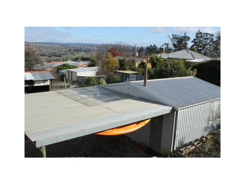 44a Benvenue Road, St Leonards TAS 7250