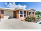 2/65 Bindaree Road, Legana TAS 7277