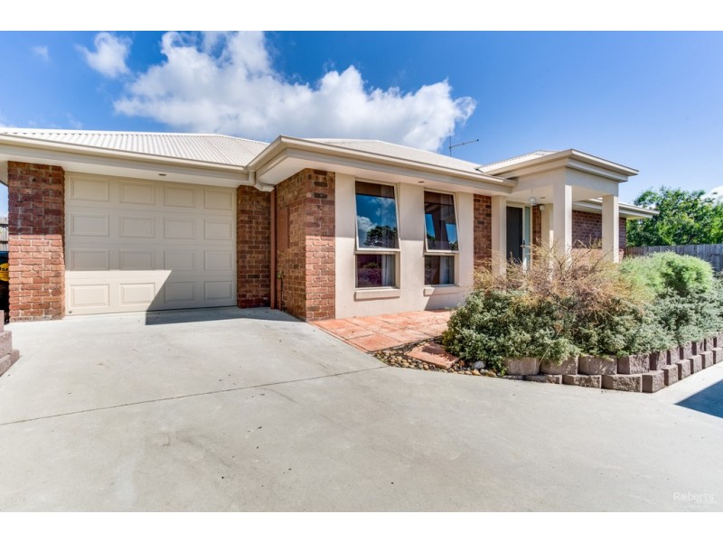 2/65 Bindaree Road, Legana TAS 7277