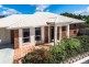 2/65 Bindaree Road, Legana TAS 7277