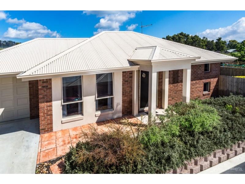 2/65 Bindaree Road, Legana TAS 7277