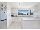 2/65 Bindaree Road, Legana TAS 7277
