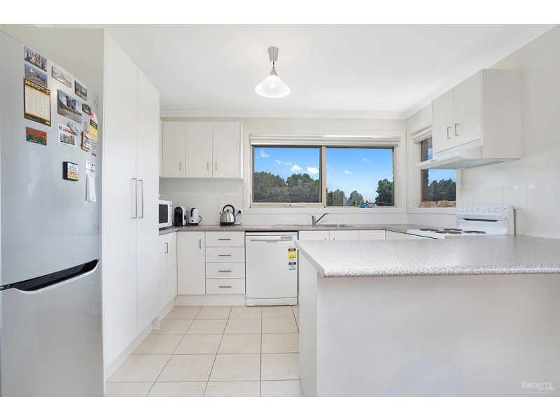 2/65 Bindaree Road, Legana TAS 7277