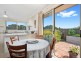 2/65 Bindaree Road, Legana TAS 7277