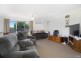 2/65 Bindaree Road, Legana TAS 7277