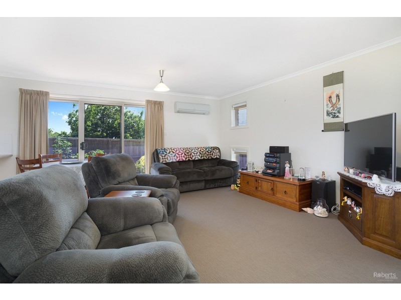 2/65 Bindaree Road, Legana TAS 7277