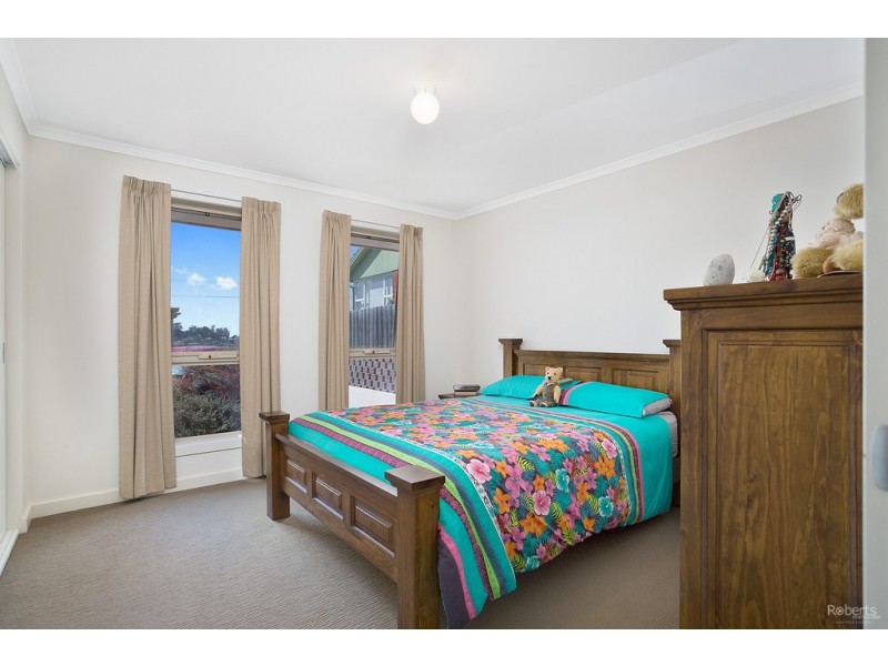 2/65 Bindaree Road, Legana TAS 7277