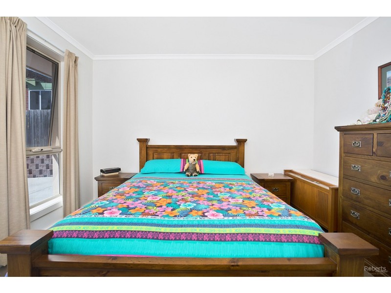 2/65 Bindaree Road, Legana TAS 7277
