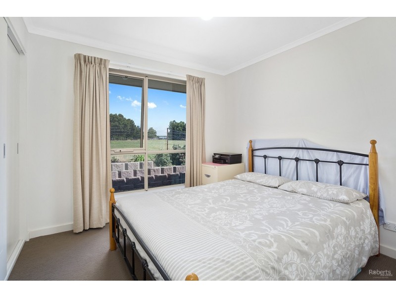 2/65 Bindaree Road, Legana TAS 7277