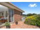 2/65 Bindaree Road, Legana TAS 7277