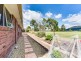 2/65 Bindaree Road, Legana TAS 7277