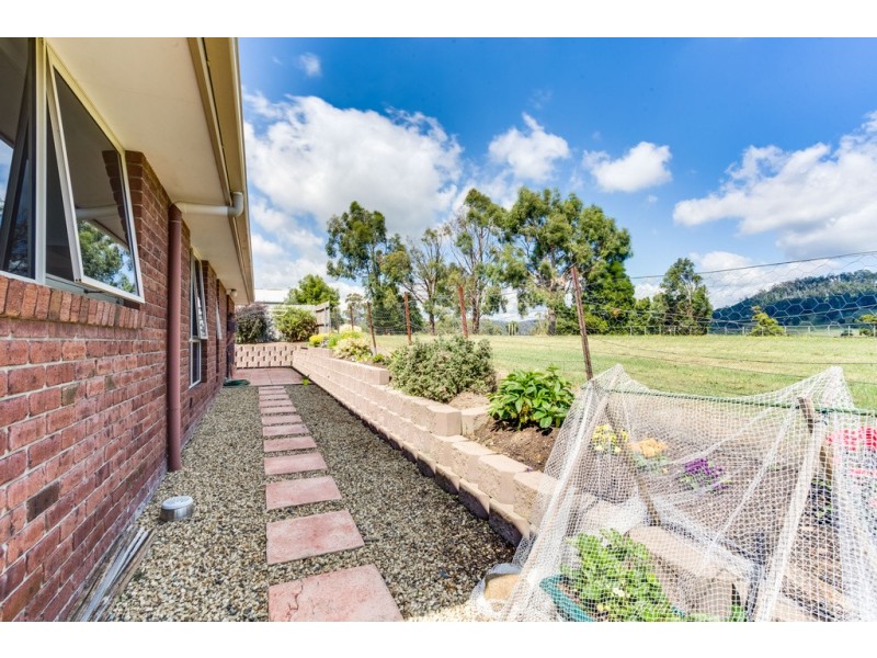 2/65 Bindaree Road, Legana TAS 7277