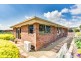 2/65 Bindaree Road, Legana TAS 7277