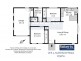 2/65 Bindaree Road, Legana TAS 7277 Floorplan