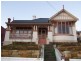 193 St John Street, Launceston TAS 7250