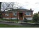 26 McDougall Street, Kings Meadows TAS 7249