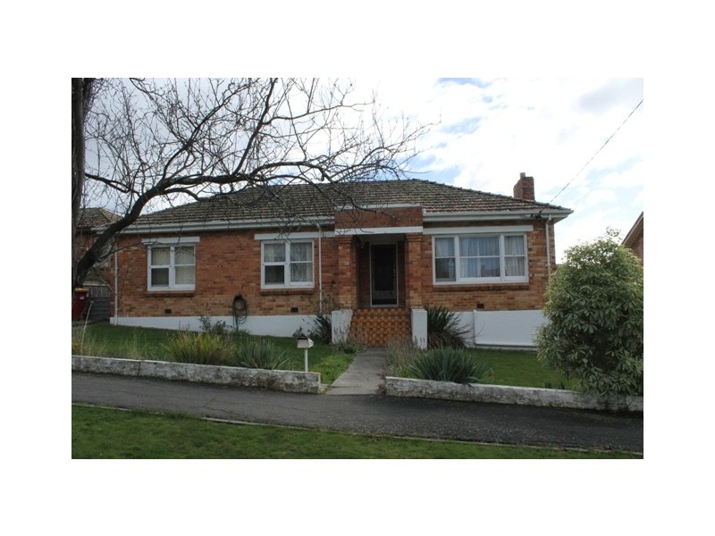 26 McDougall Street, Kings Meadows TAS 7249