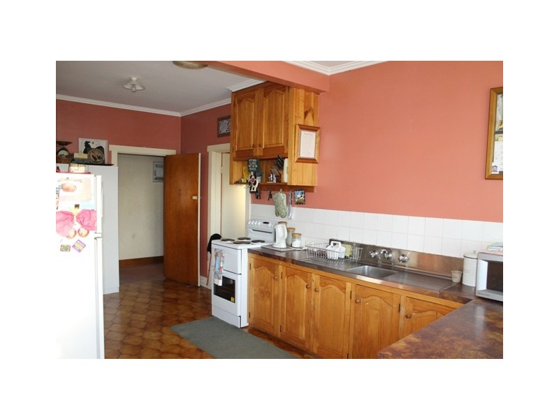 26 McDougall Street, Kings Meadows TAS 7249