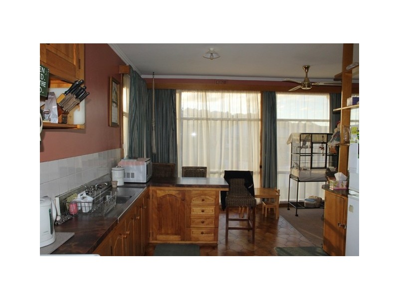 26 McDougall Street, Kings Meadows TAS 7249