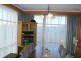 26 McDougall Street, Kings Meadows TAS 7249