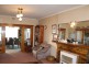 26 McDougall Street, Kings Meadows TAS 7249