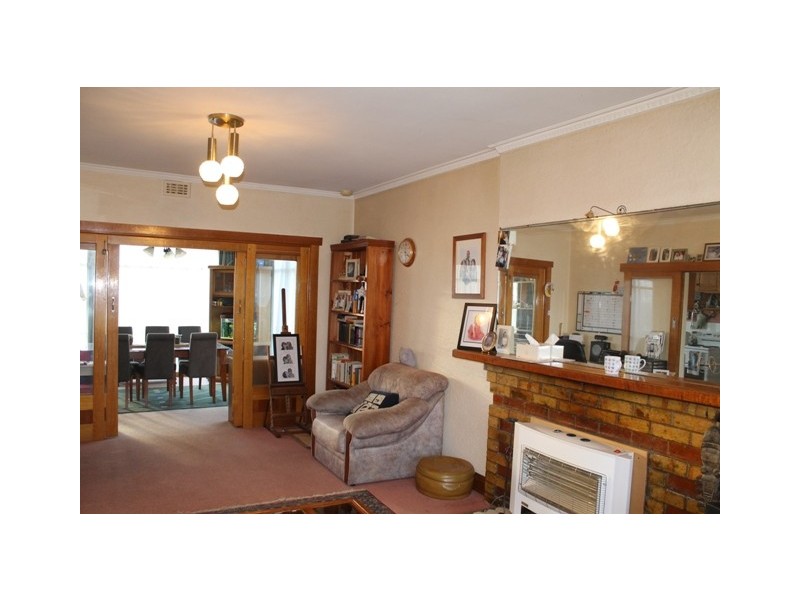26 McDougall Street, Kings Meadows TAS 7249
