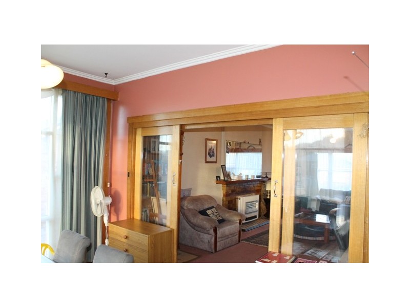 26 McDougall Street, Kings Meadows TAS 7249