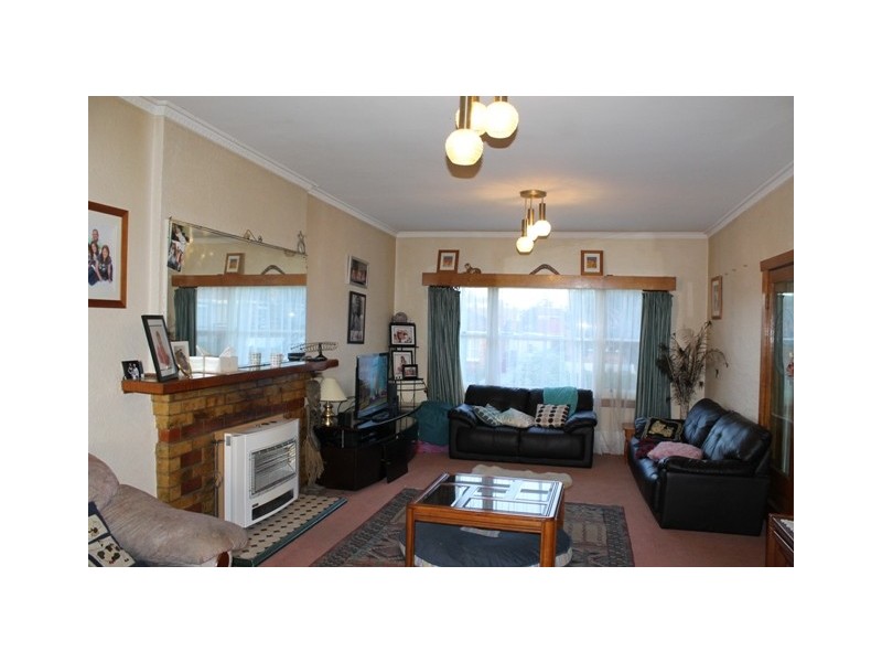 26 McDougall Street, Kings Meadows TAS 7249