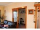 26 McDougall Street, Kings Meadows TAS 7249