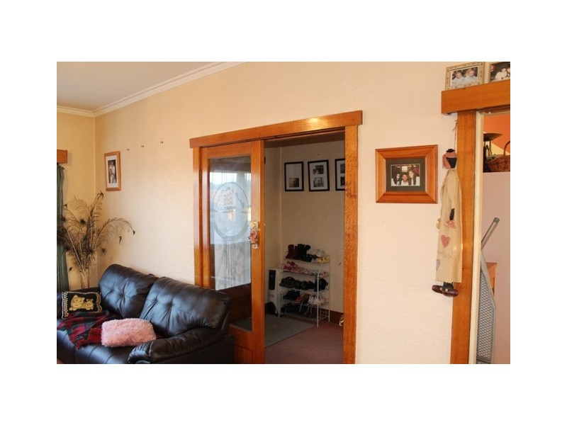 26 McDougall Street, Kings Meadows TAS 7249