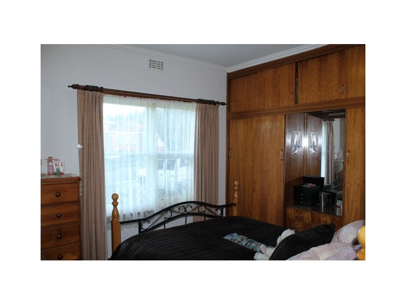 26 McDougall Street, Kings Meadows TAS 7249