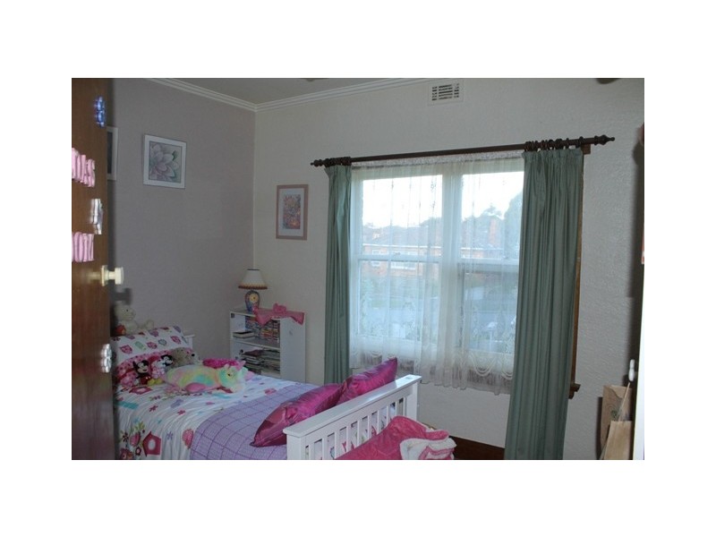 26 McDougall Street, Kings Meadows TAS 7249