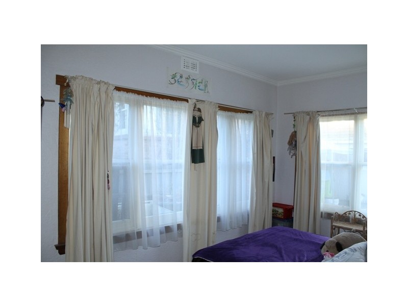 26 McDougall Street, Kings Meadows TAS 7249