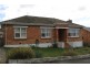26 McDougall Street, Kings Meadows TAS 7249