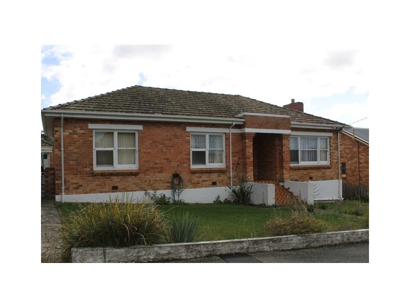 26 McDougall Street, Kings Meadows TAS 7249