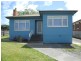 29 Innocent Street, Kings Meadows TAS 7249