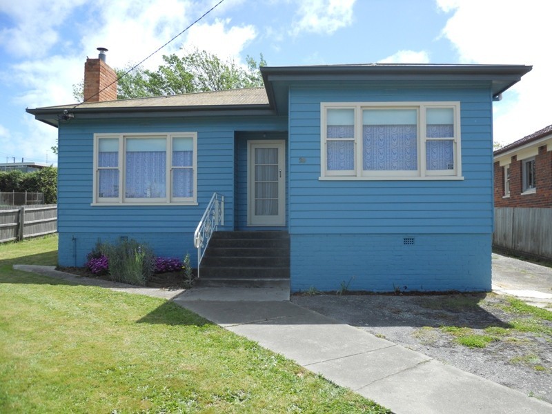 29 Innocent Street, Kings Meadows TAS 7249