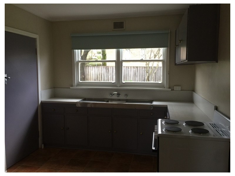 29 Innocent Street, Kings Meadows TAS 7249