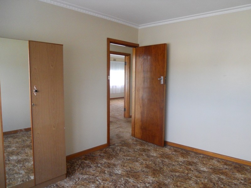 29 Innocent Street, Kings Meadows TAS 7249