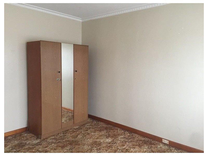 29 Innocent Street, Kings Meadows TAS 7249