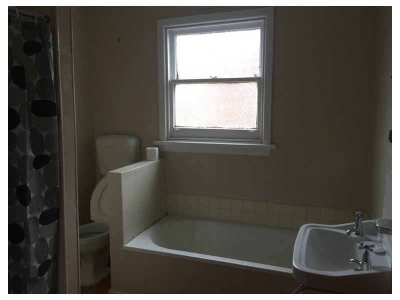 29 Innocent Street, Kings Meadows TAS 7249