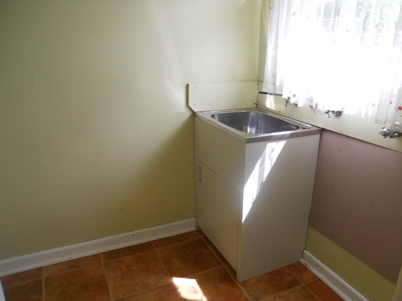 29 Innocent Street, Kings Meadows TAS 7249