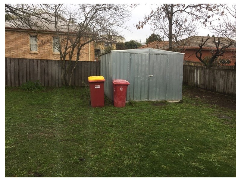 29 Innocent Street, Kings Meadows TAS 7249