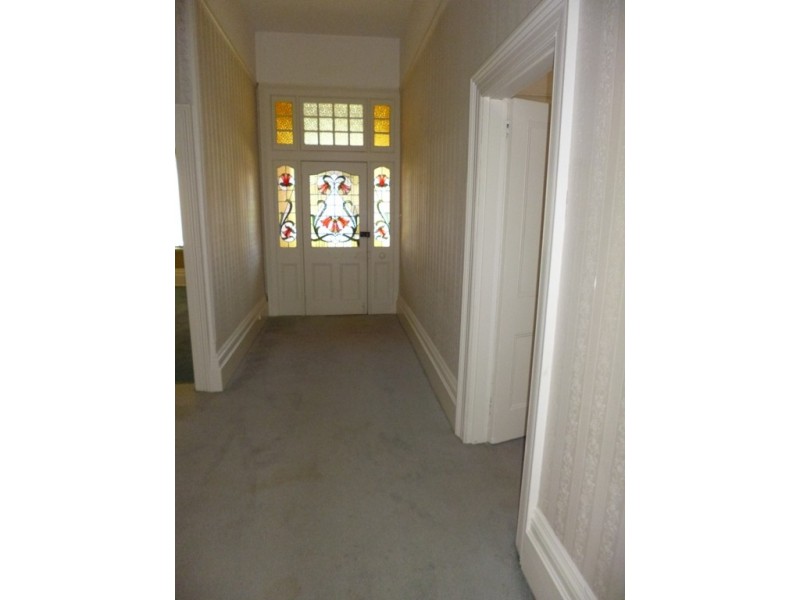 55 High Street, Launceston TAS 7250