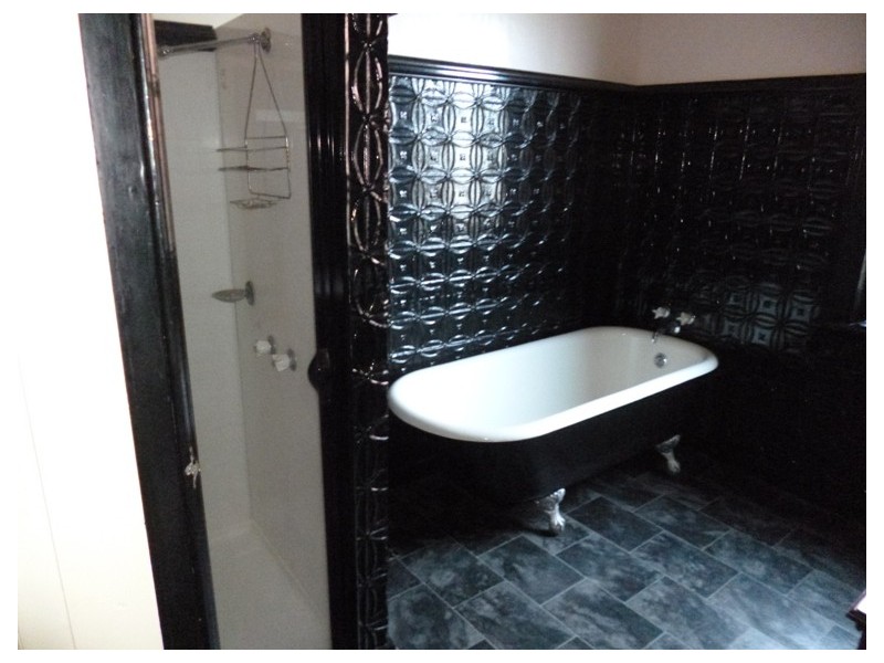 55 High Street, Launceston TAS 7250