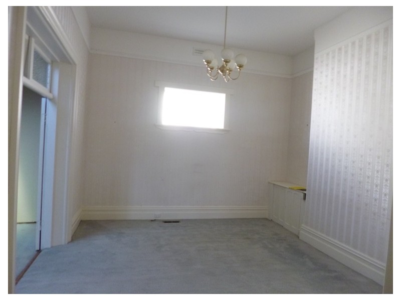 55 High Street, Launceston TAS 7250