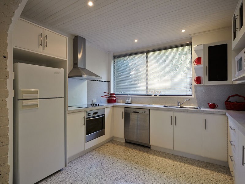 211 George Street, Launceston TAS 7250