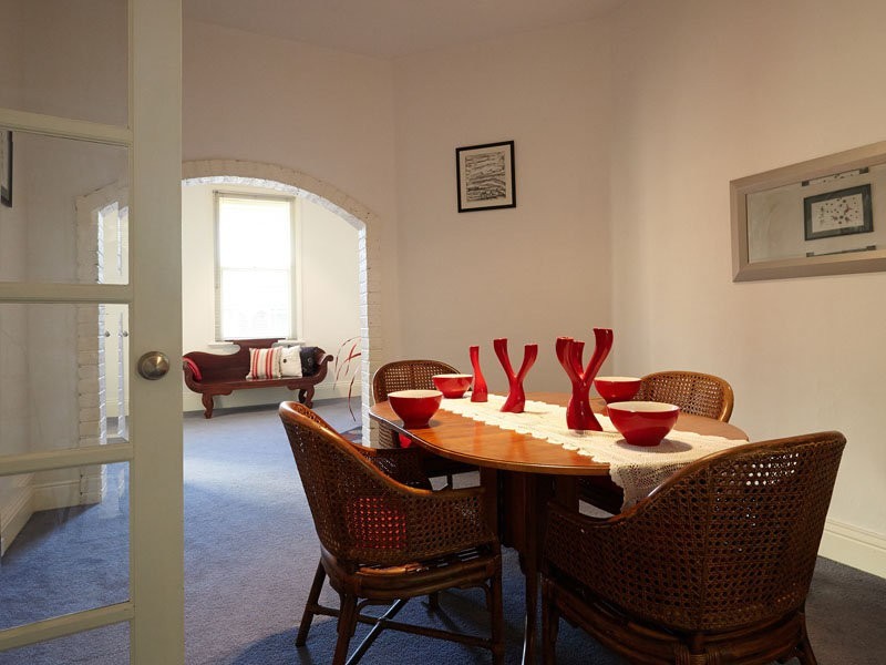 211 George Street, Launceston TAS 7250