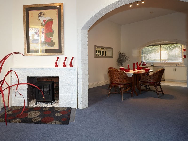 211 George Street, Launceston TAS 7250