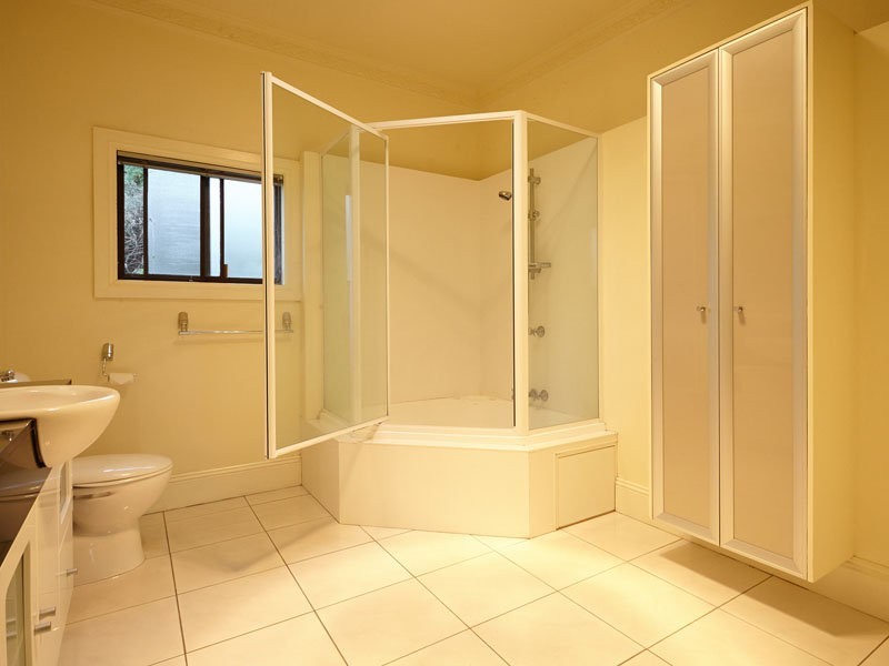 211 George Street, Launceston TAS 7250